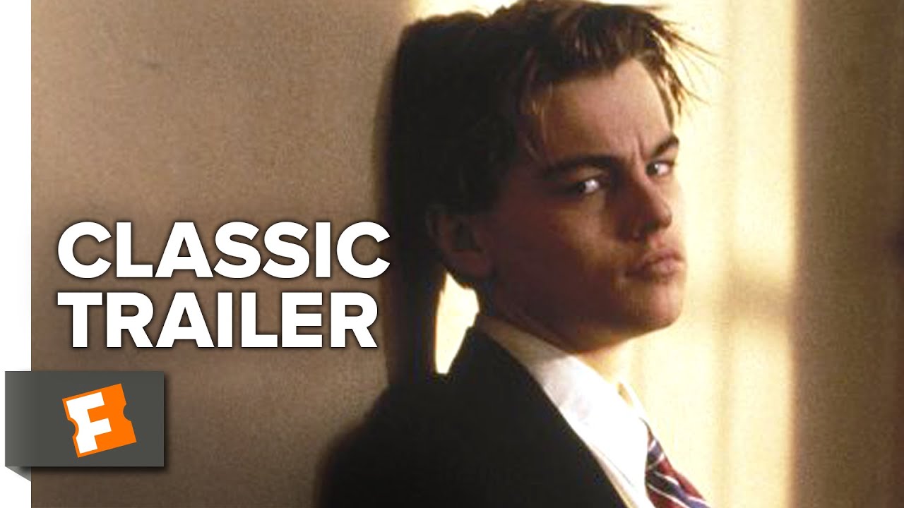 The Basketball Diaries: 7 lecciones impactantes sobre la vida