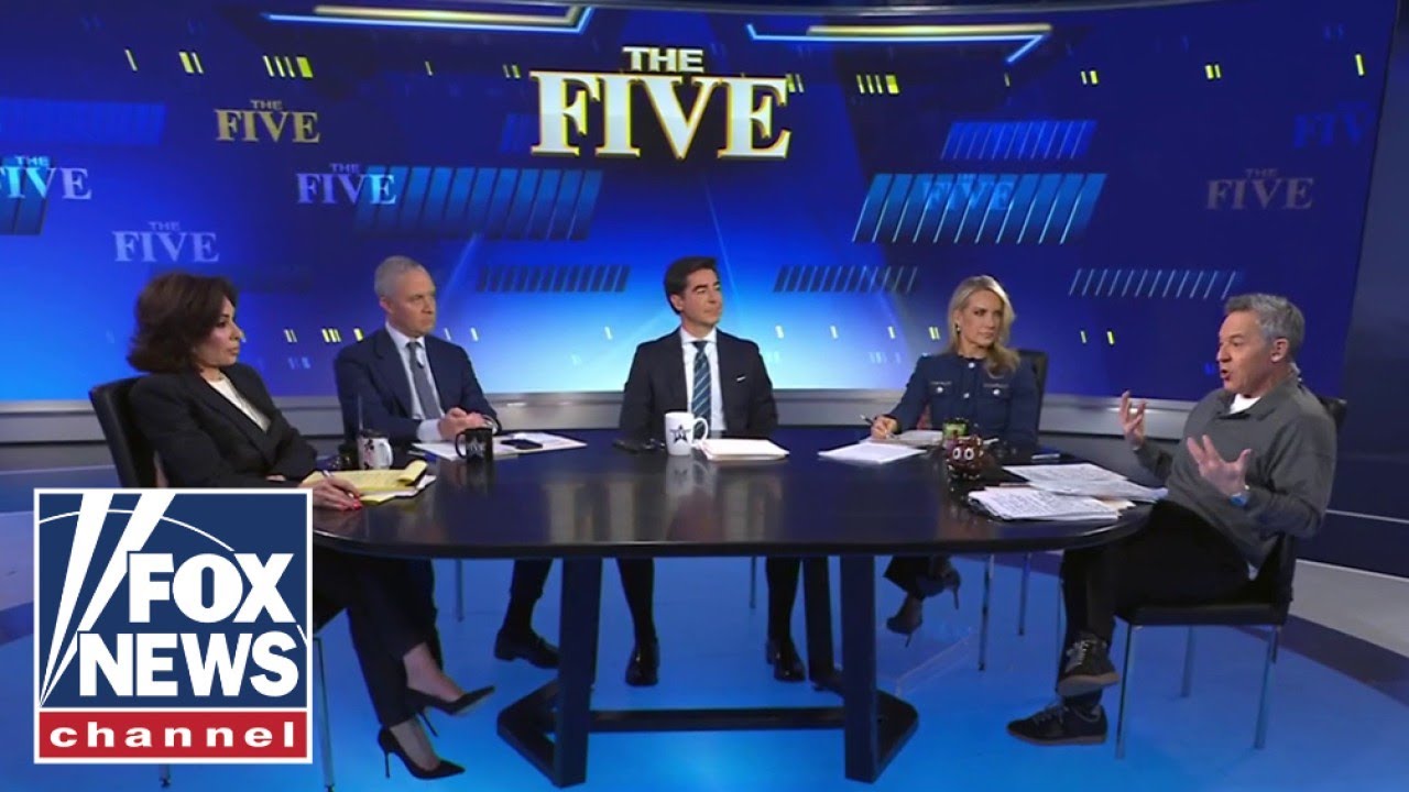 The five 7 beneficios clave de una buena hidratación diaria