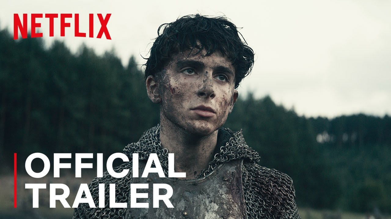 The King: 7 secretos para conquistar tu imperio digital