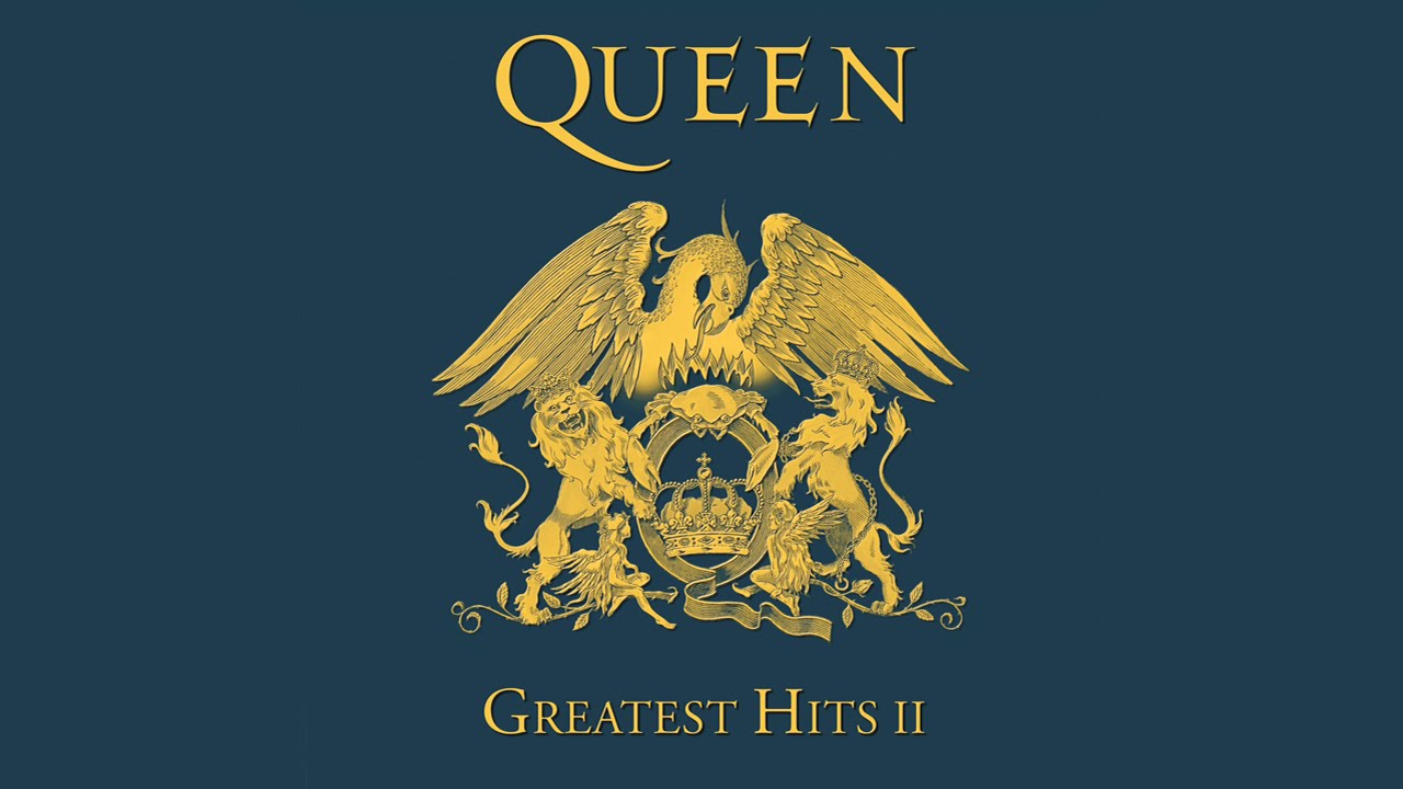 The Queen: 7 datos fascinantes que no conocías sobre ella