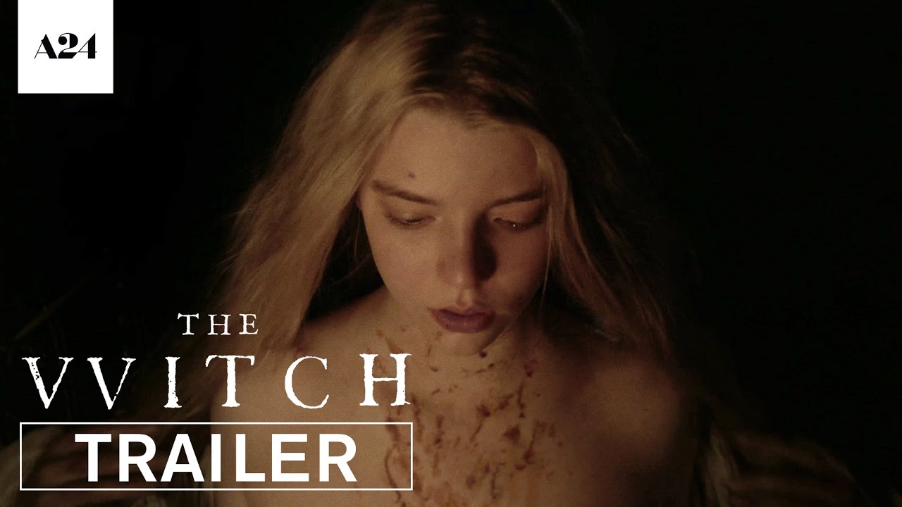 The Witch: 7 secretos oscuros que debes conocer hoy