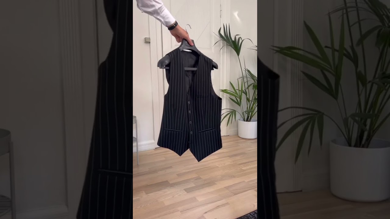 Traje Peaky Blinders: 7 estilos icónicos que debes conocer