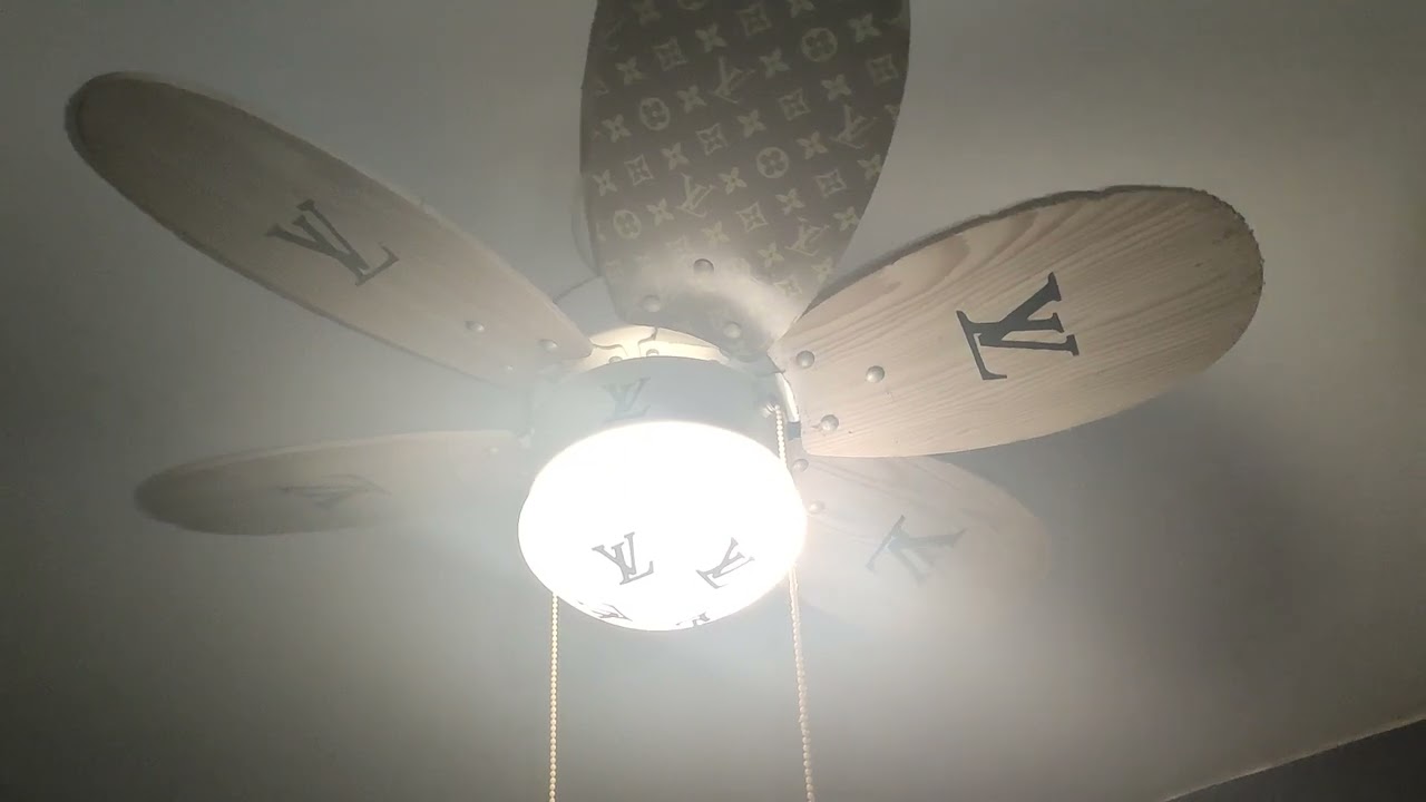 Ventilador de techo IKEA: 5 modelos que transformarán tu hogar