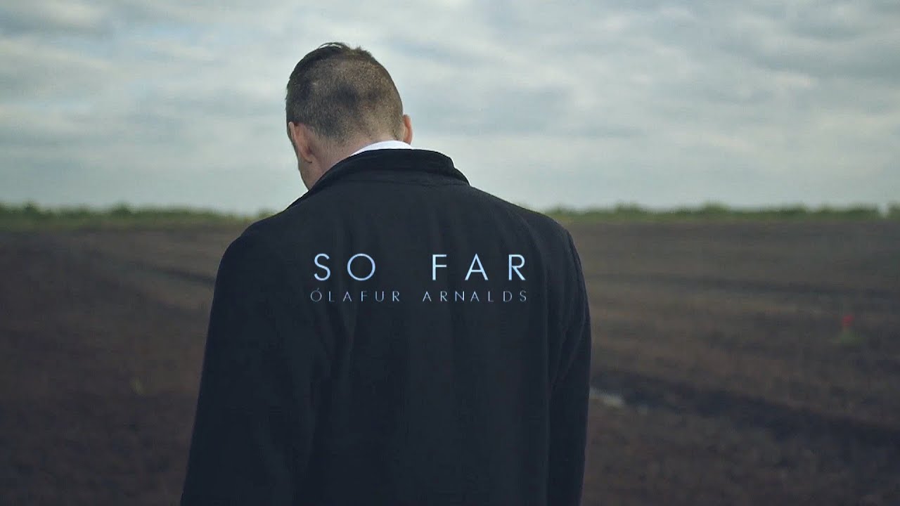 Ver Peaky Blinders: 7 razones para no perderte la serie