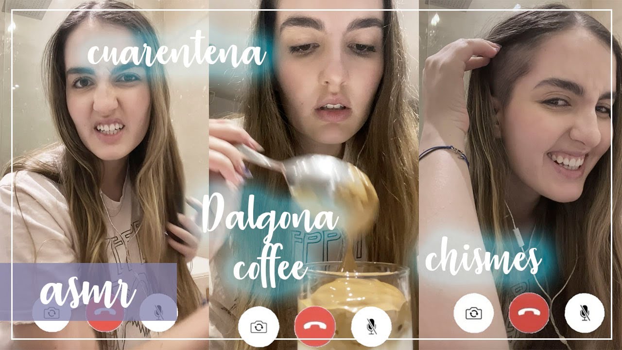 Video llamada con mujeres: 7 consejos para conectar mejor