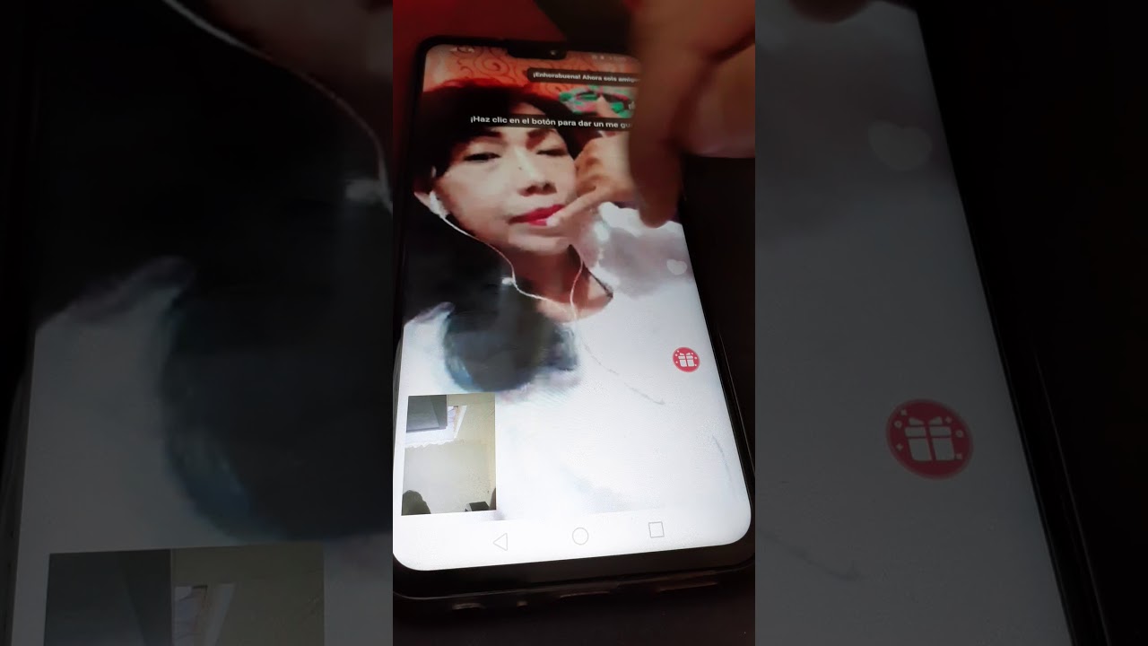Videochat con chicas gratis: 7 consejos para disfrutarlo al máximo