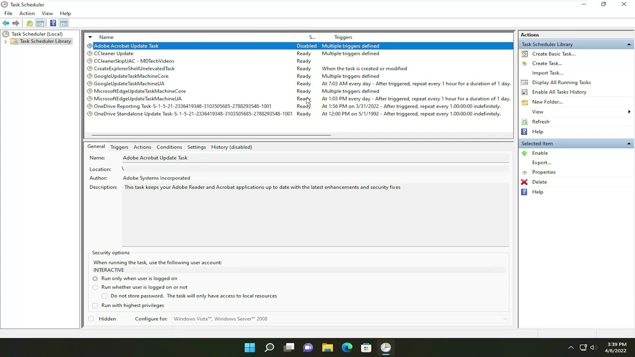 Acro Tray 2025: 7 tips clave para optimizar tu uso ahora