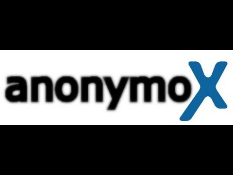 Anonymox no funciona: 7 soluciones rápidas y efectivas