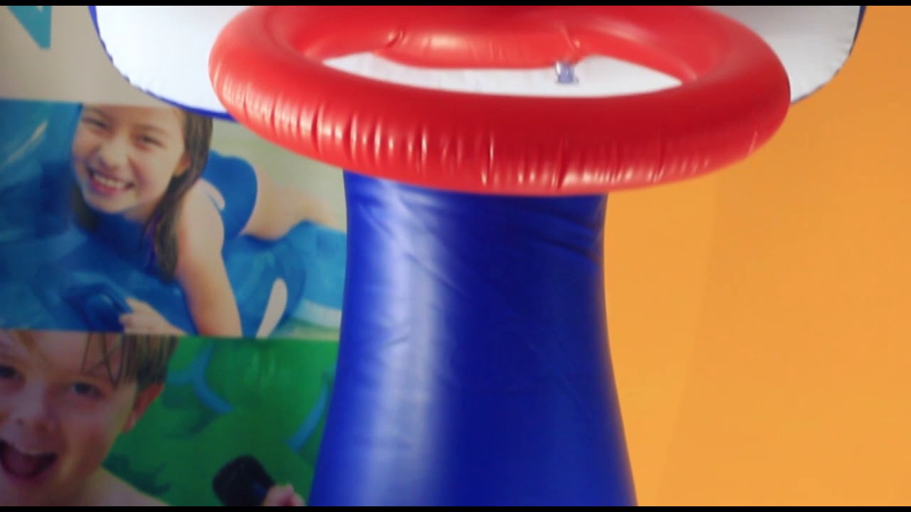 Aro de basket 2025: 7 consejos para mejorar tu tiro efectivamente