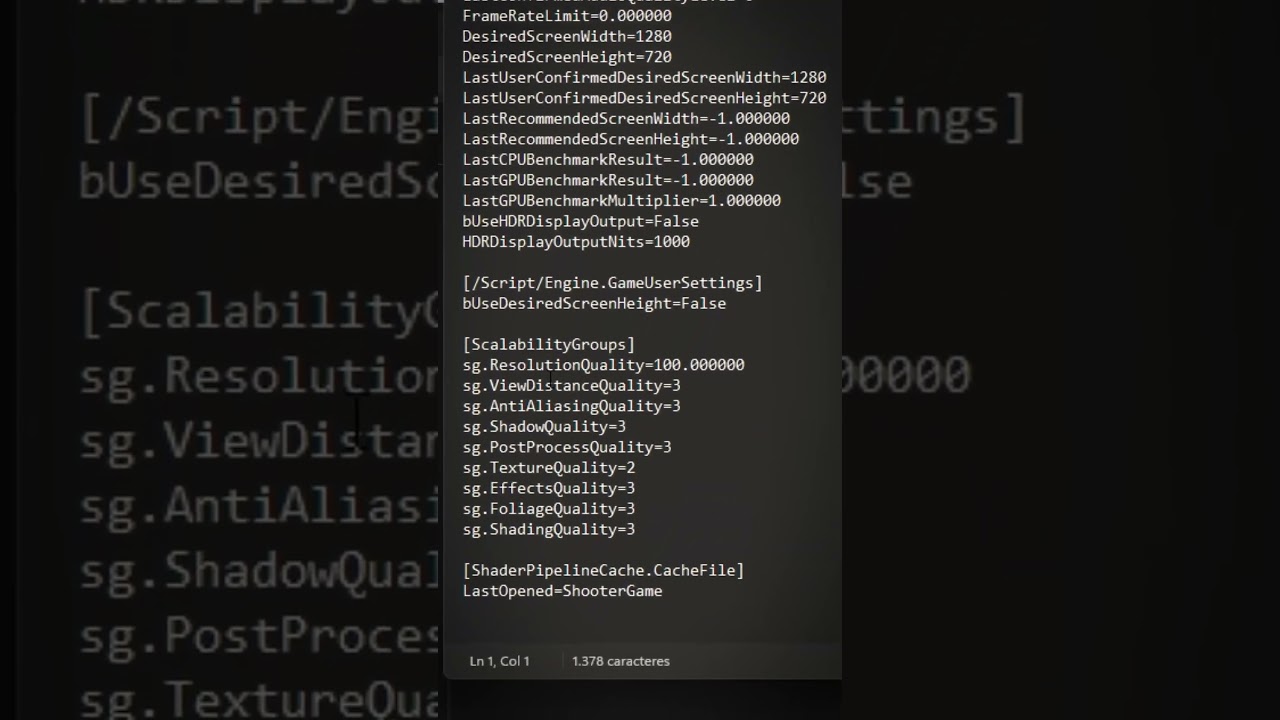Aumentar FPS Valorant: 7 consejos clave para mejorar tu juego en 2025