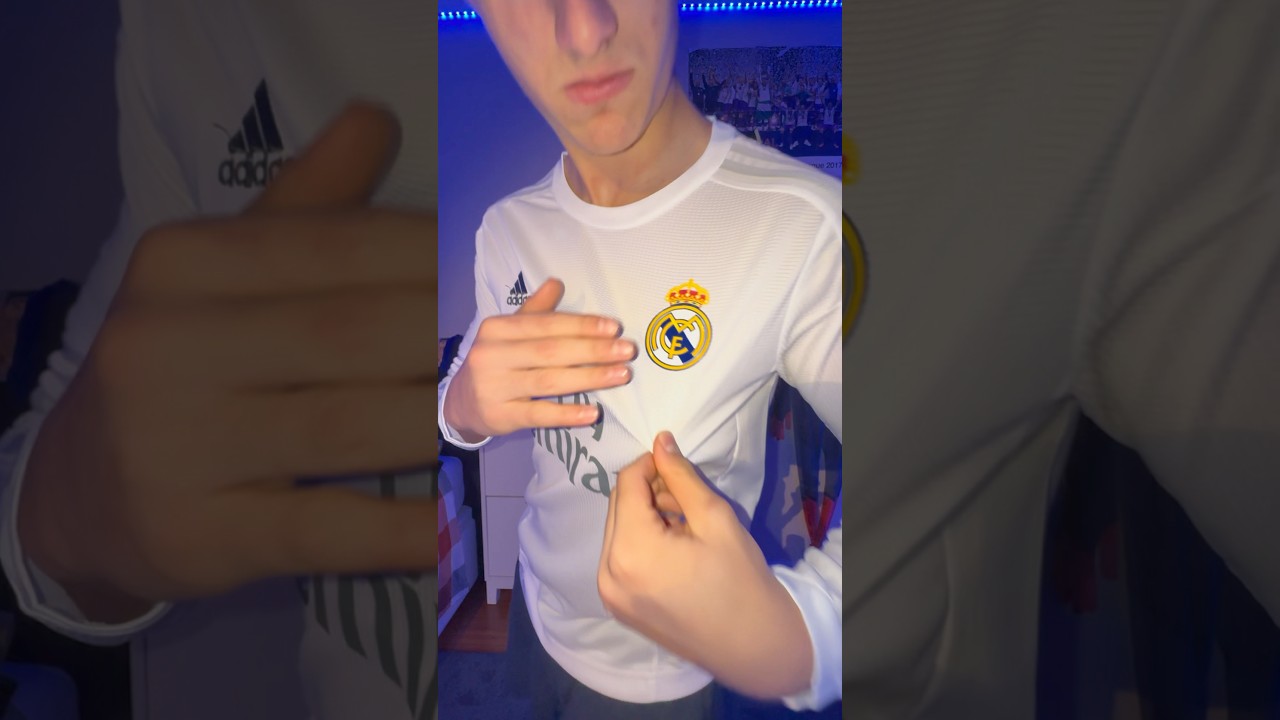 Camisetas retro futbol baratas: 7 estilos imperdibles en 2025