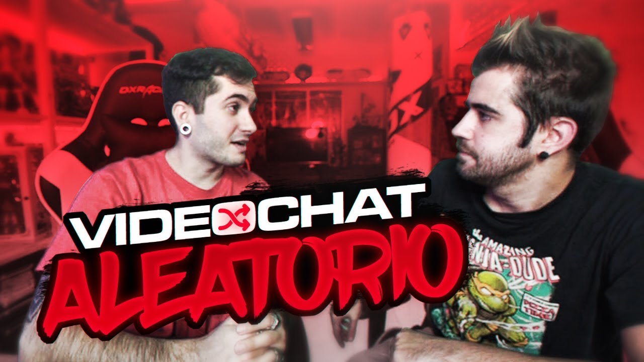 Chat aleatorio anónimo: 7 consejos para disfrutarlo al máximo