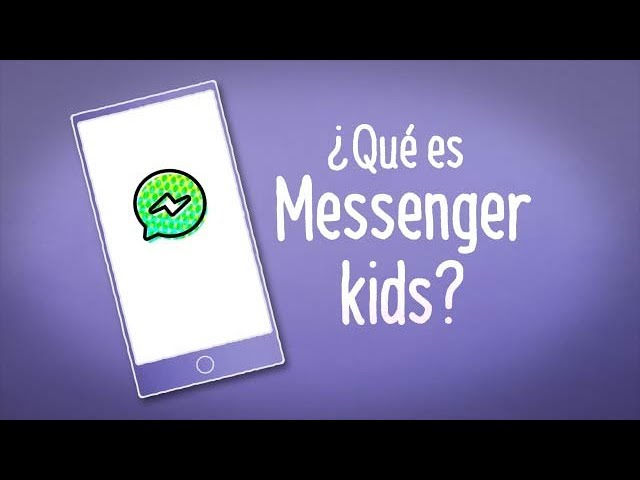 Chat para niños: 7 ideas divertidas para jugar en 2025