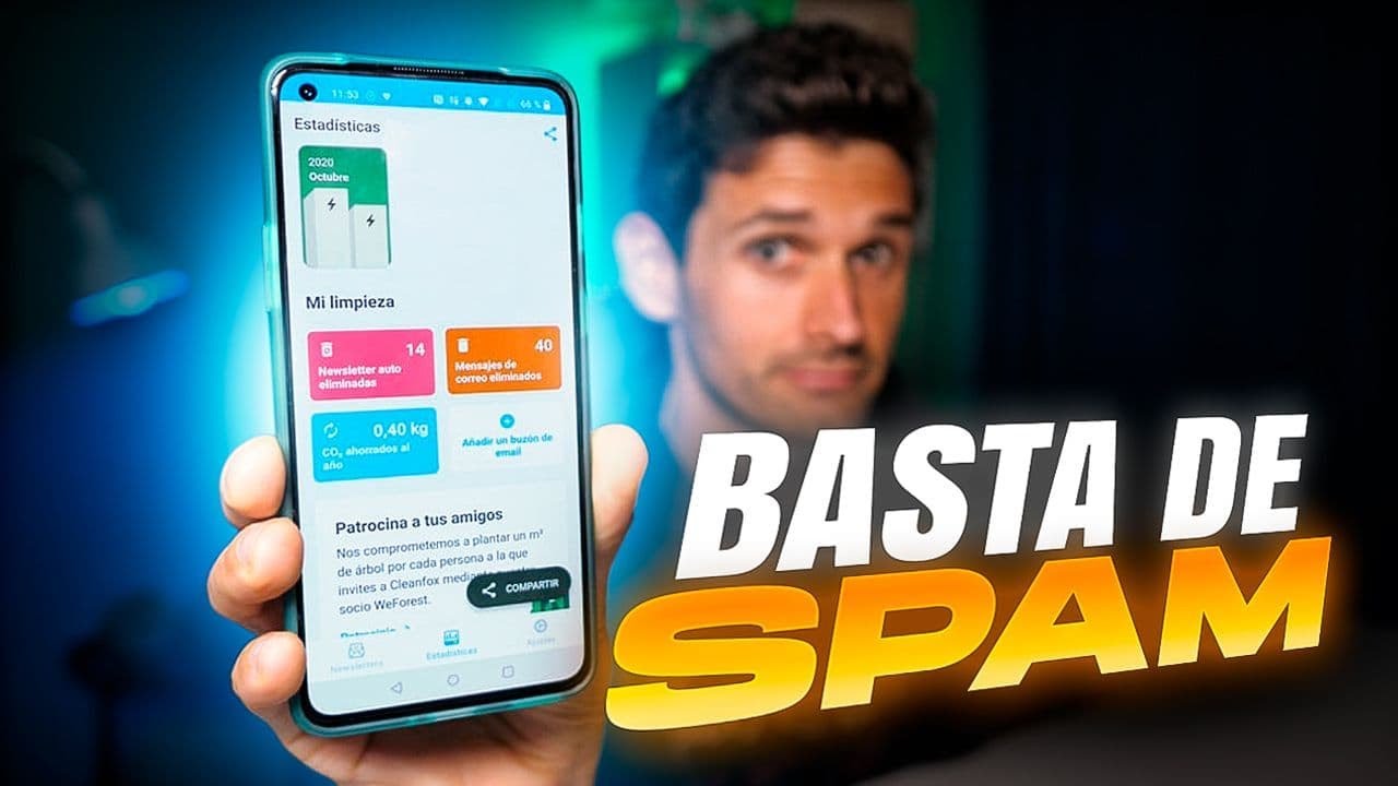 Cleanfox es seguro: 7 razones para confiar en esta herramienta