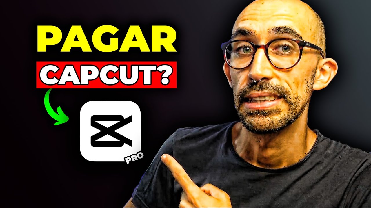 Cuánto cuesta CapCut Pro 2025: 5 razones para elegirlo hoy