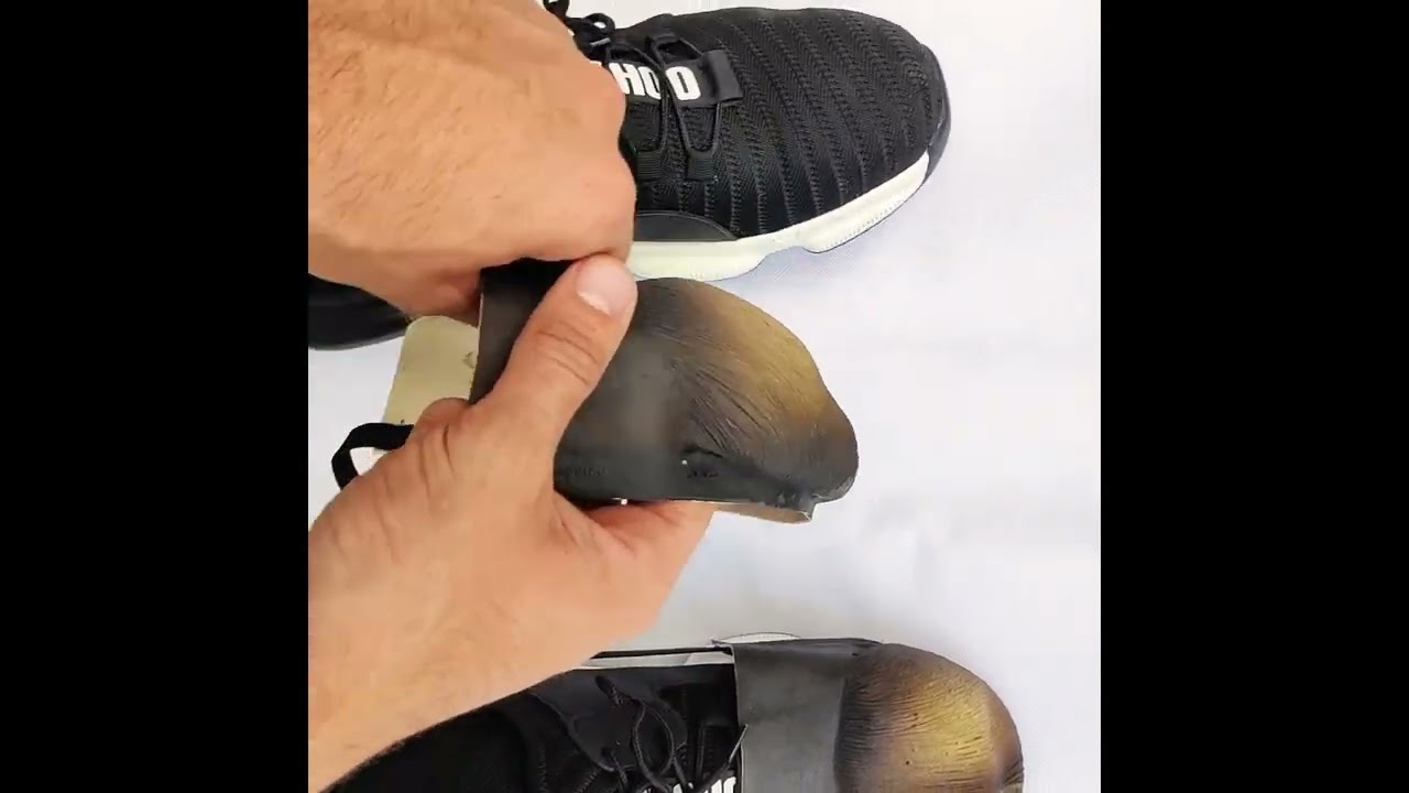 Disfraz de toro 2025: 7 ideas creativas para impresionarte