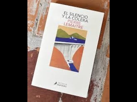 Silencio y cólera: 7 claves para gestionar tus emociones en 2025