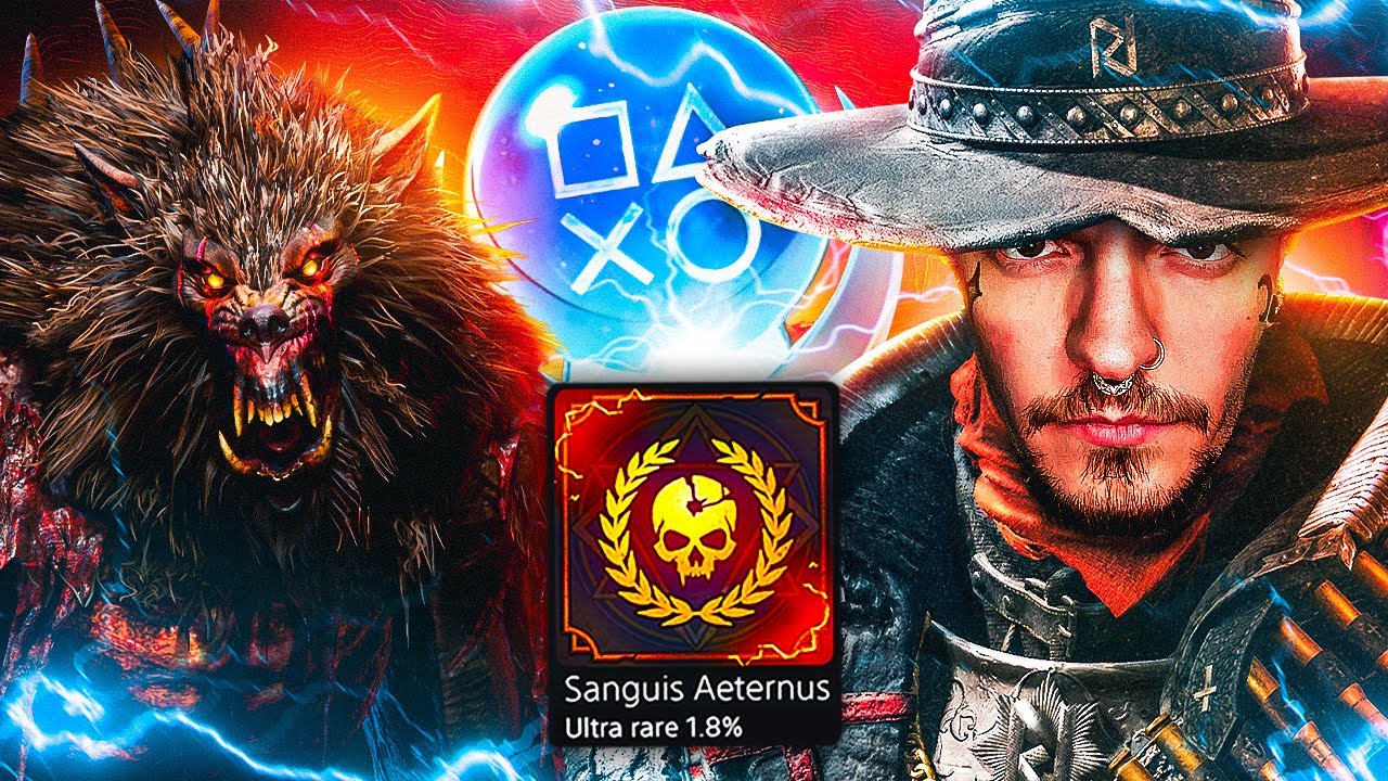 Evil West Platino: 7 consejos para conseguirlo rápido