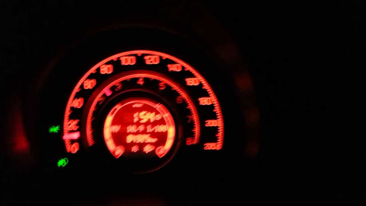 Fiat 500 Kilómetro 0: 5 razones para elegirlo en 2025