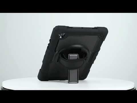 Funda tablet Samsung A8 2025: 7 opciones que no puedes perderte