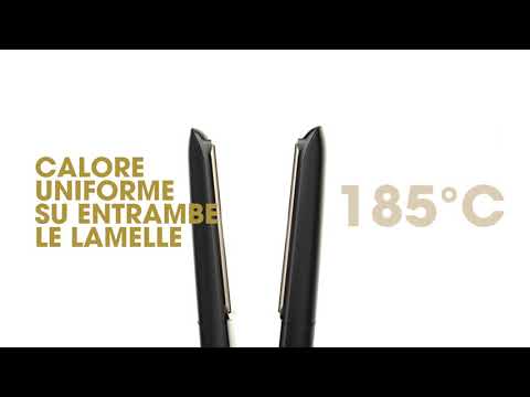 Ghd gold classic: 5 secretos para un cabello perfecto en 2025