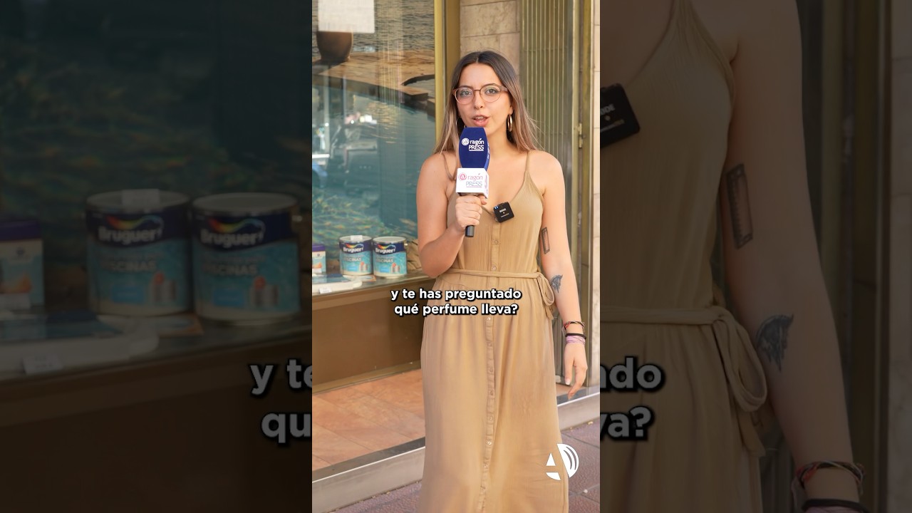 Gilca en Zaragoza: 7 razones para elegirlo hoy mismo