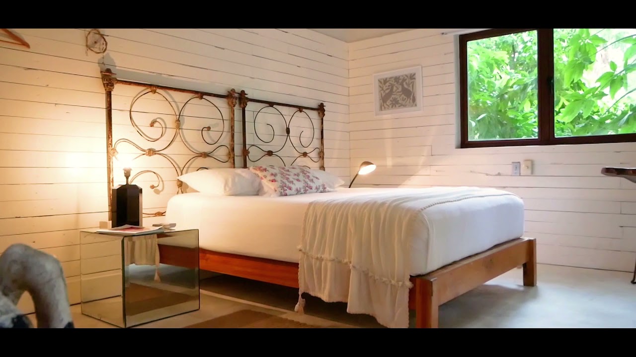 Hotel La Semilla 2025: 7 razones para descubrirlo hoy