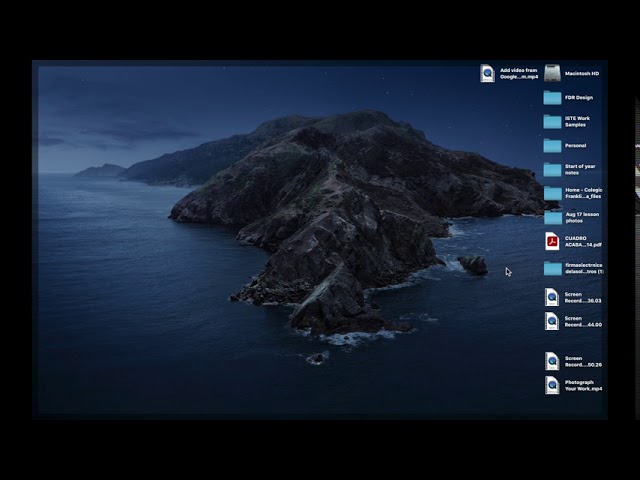 IMovie para Chromebook: 5 consejos imprescindibles en 2025