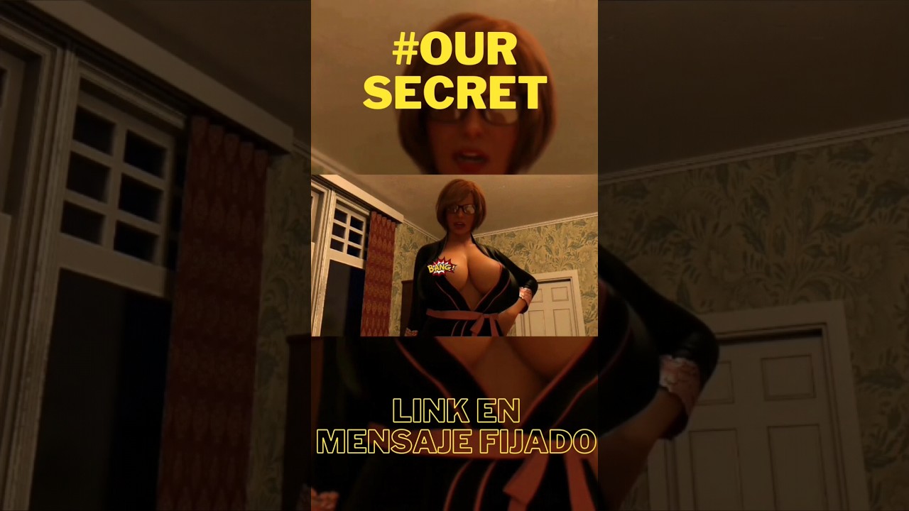 Juegos de putas: 5 maneras de divertirte sin tabúes