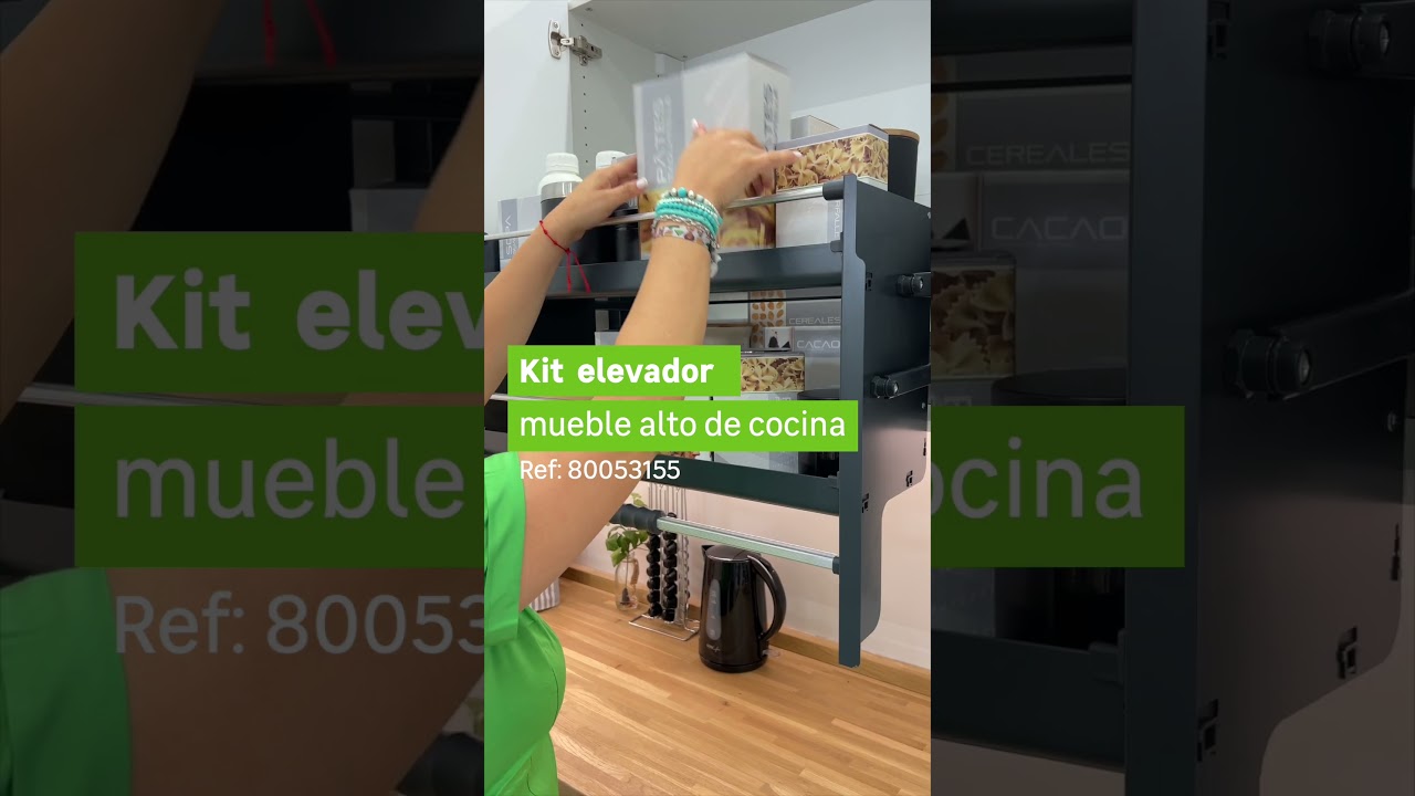 Leroy Merlin horario: 5 datos importantes que debes saber