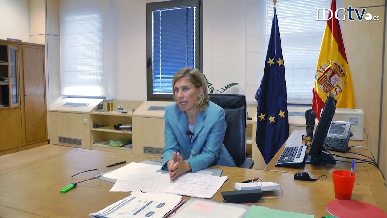 Matricula última DGT: 5 pasos para consultarla fácilmente