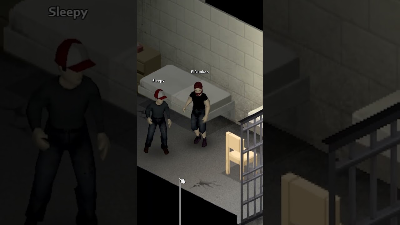 Memoria del servidor Project Zomboid 2025: 7 claves para optimizarla