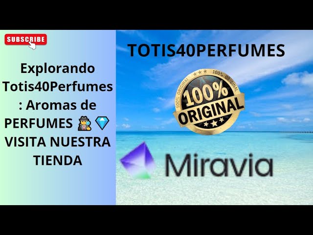 Miravia 5 consejos para maximizar tu experiencia de compra