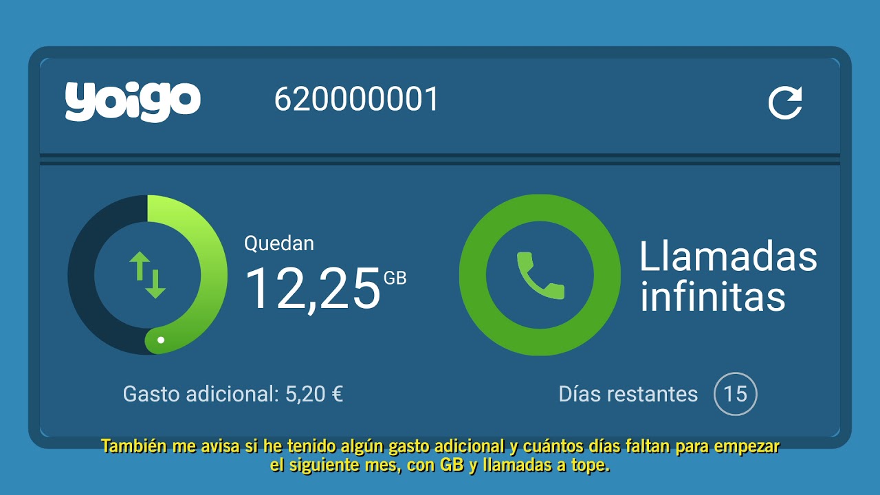 Miyoigo 5 consejos infalibles para mejorar tu experiencia