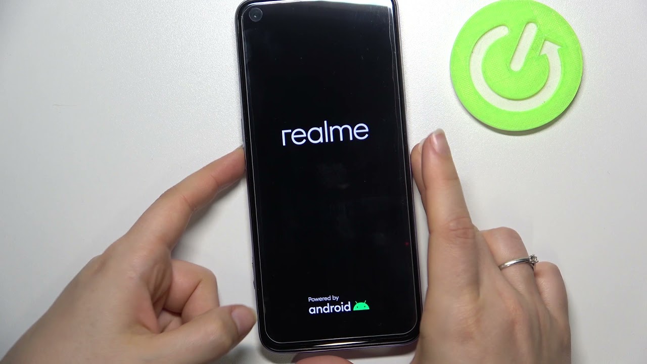 Modo seguro Realme: 5 consejos para usarlo eficazmente 2025