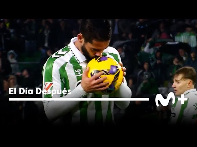 Movistar Plus: 5 razones para suscribirte hoy mismo