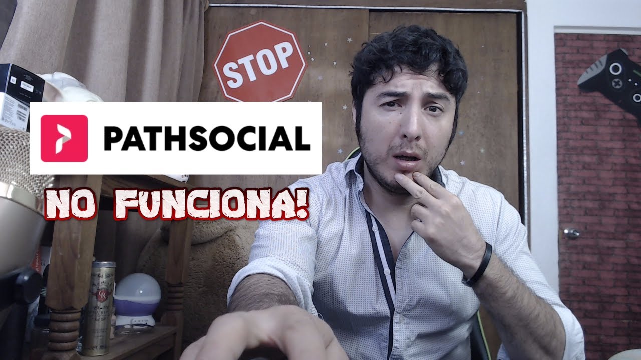 Opiniones pathsocial 2025: 7 razones para unirte hoy mismo