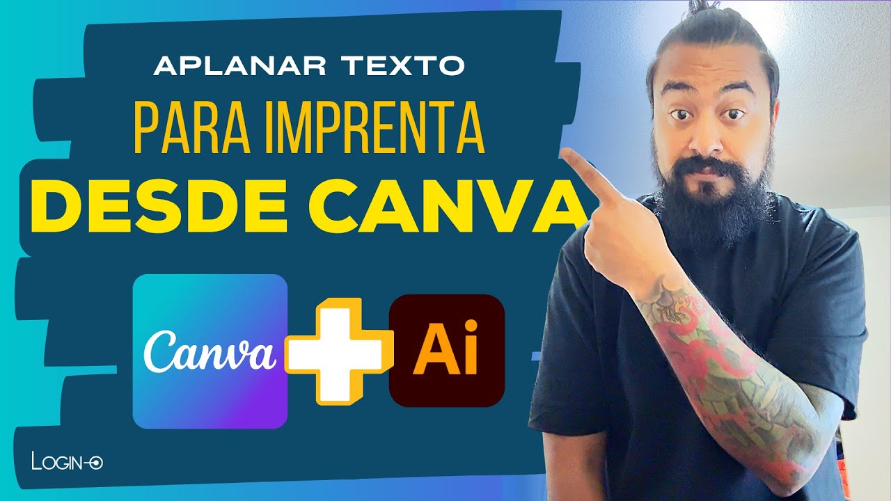 Que significa aplanar pdf: 5 beneficios que no conocías
