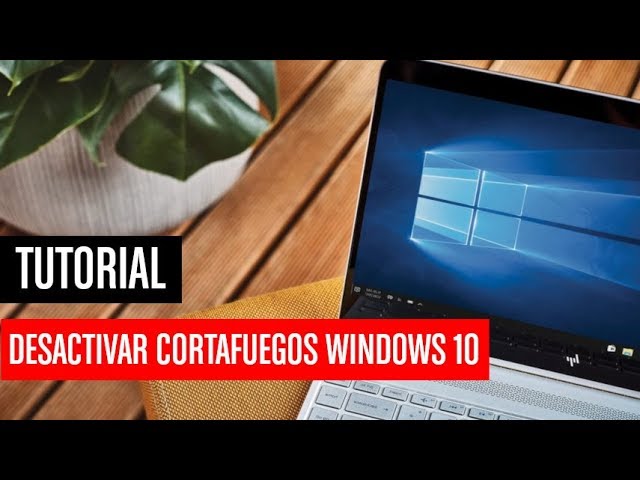Quitar cortafuegos Chrome 5 pasos sencillos para hacerlo ya