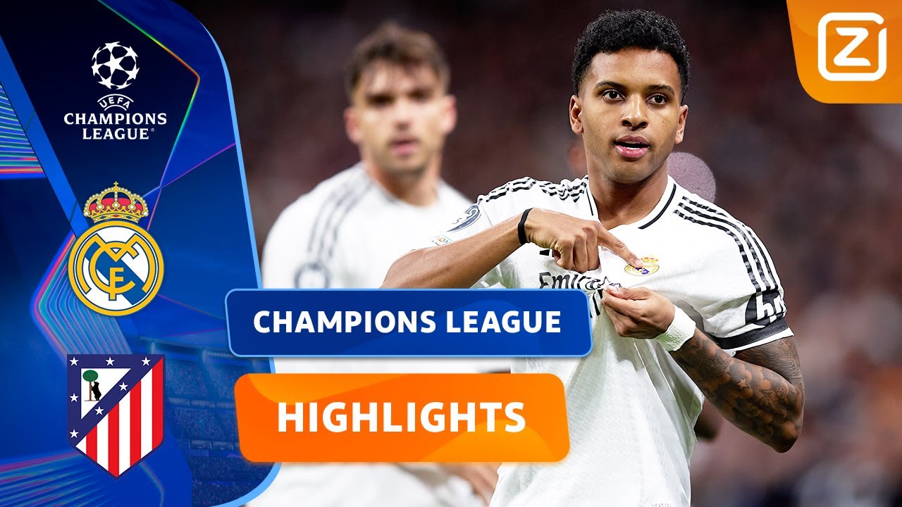 Real Madrid – Athletic 5 claves para entender su rivalidad