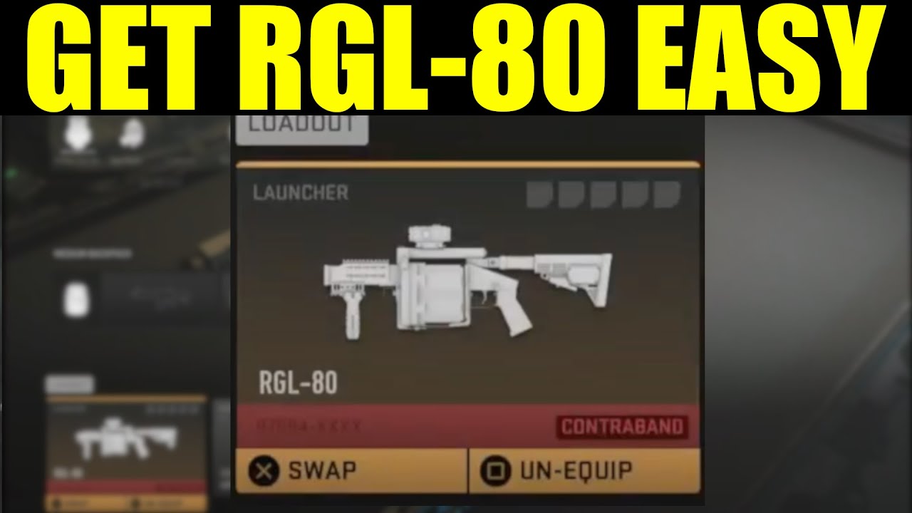 Rgl-80 dmz 5 razones para elegirlo como tu solución ideal