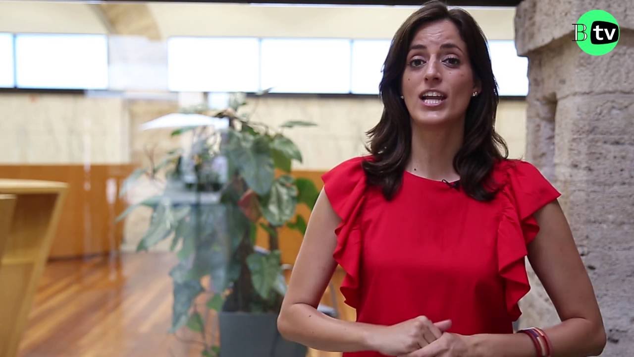 Sellar paro: 5 claves para asegurar tu tranquilidad laboral