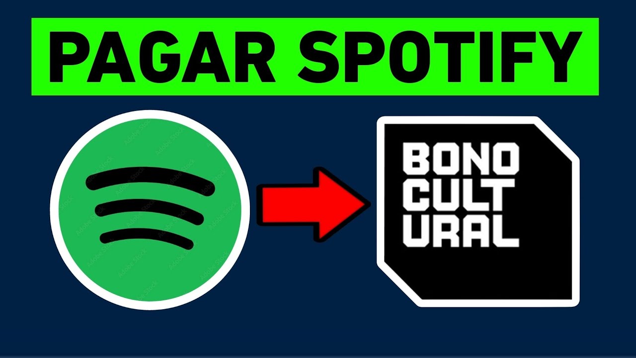 Spotify Premium Bono Cultural: 7 razones para aprovecharlo ya