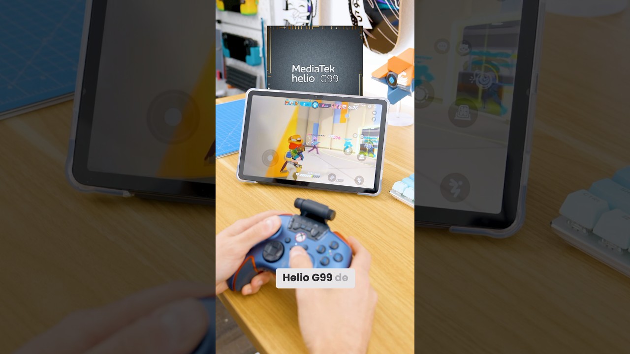 Tablet baratas 7 opciones increíbles para ahorrar hoy mismo