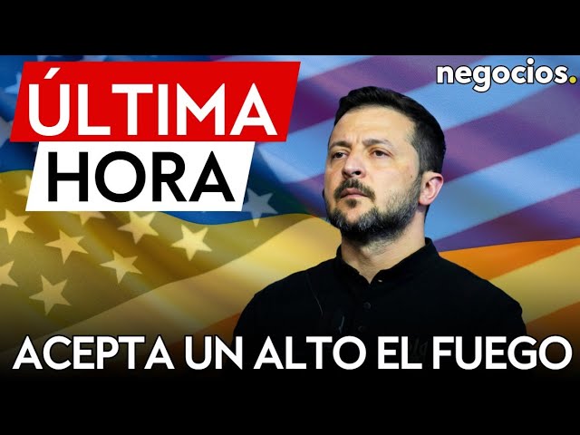 TarifaLuzHora hoy: 7 claves para ahorrar en tu factura