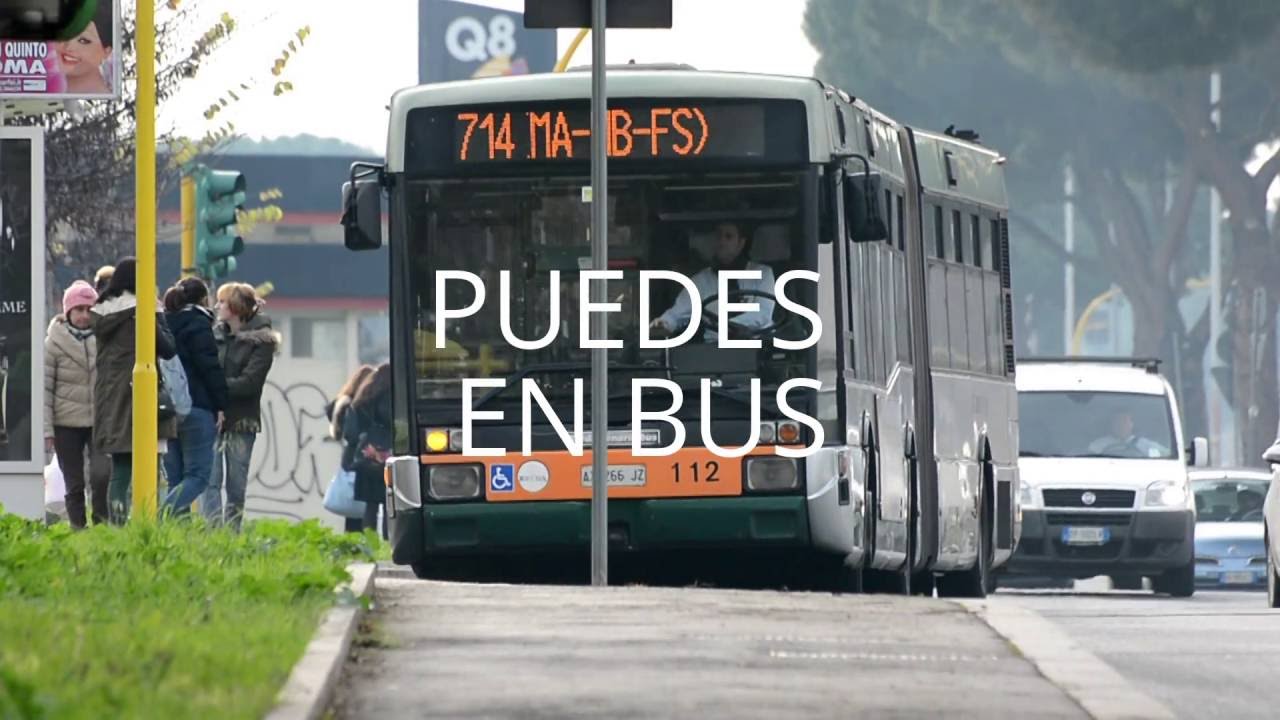 Taxi Puerto de Santa María: 7 razones para elegirlo en 2025