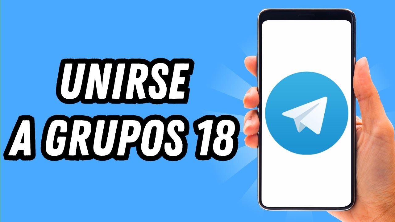 Telegram grupos 7 comunidades interesantes que debes unirte