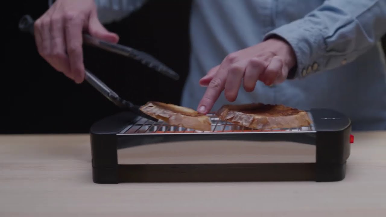 Tostador de pan: 7 consejos para elegir el mejor en 2025