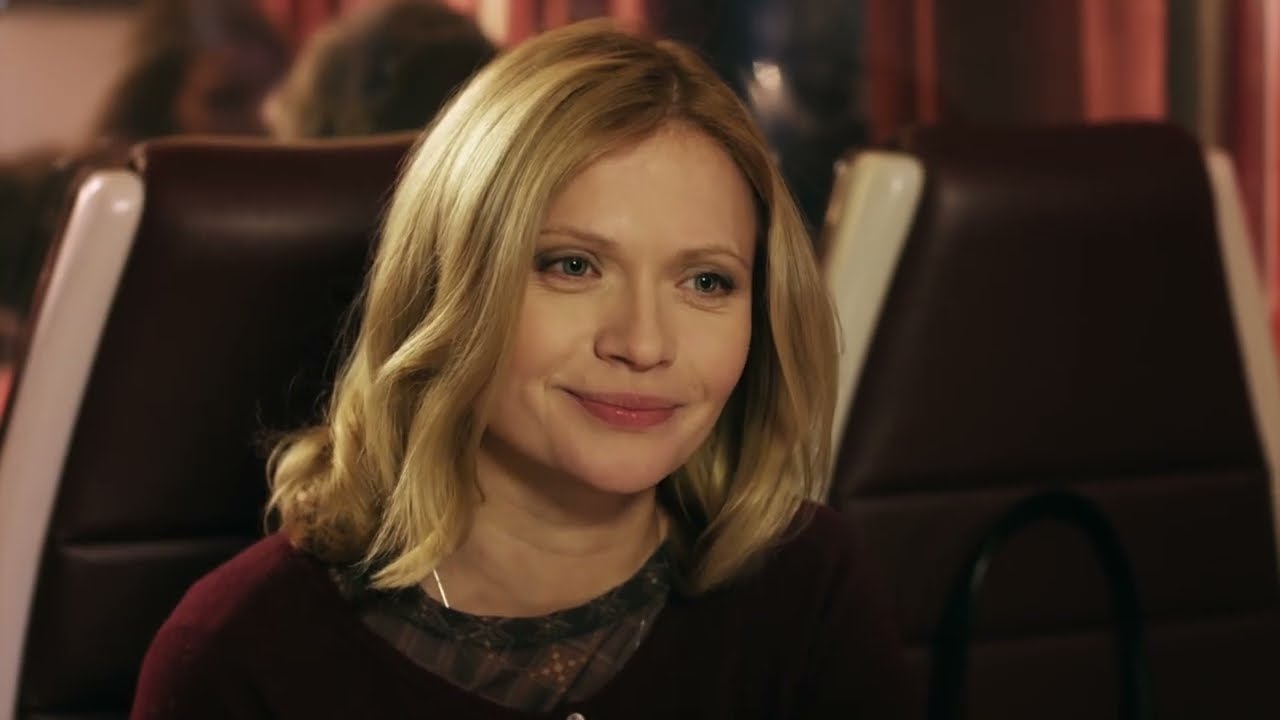 🥇 Ver películas gratis en español completas: 7 opciones imperdibles