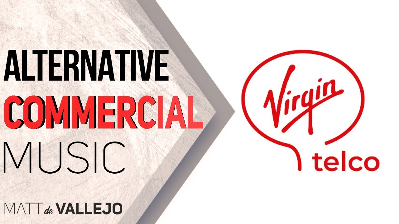Virgin Telco: 5 razones para elegir su tarifa hoy mismo